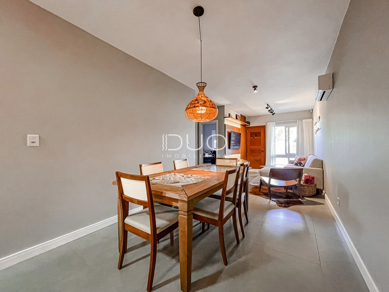 CASA DE 2 DORMITÓRIOS EM XANGRI-LÁ: 11ª foto da galeria de imagens do imóvel