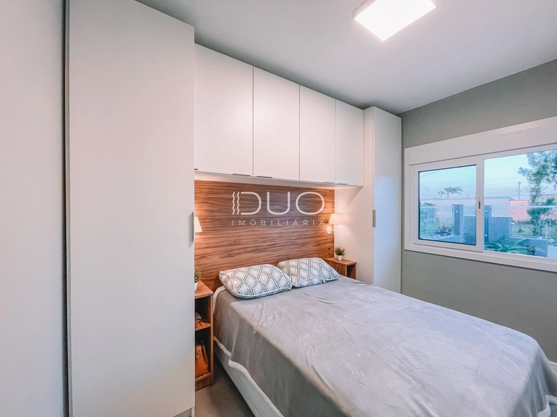 CASA DE 2 DORMITÓRIOS EM XANGRI-LÁ: 20ª foto da galeria de imagens do imóvel