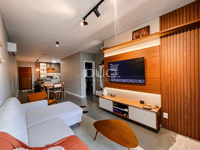 CASA DE 2 DORMITÓRIOS EM XANGRI-LÁ: 4ª foto da galeria de imagens do imóvel