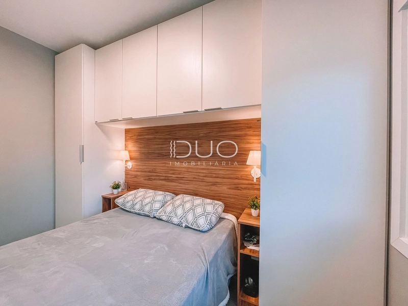 CASA DE 2 DORMITÓRIOS EM XANGRI-LÁ: 21ª foto da galeria de imagens do imóvel