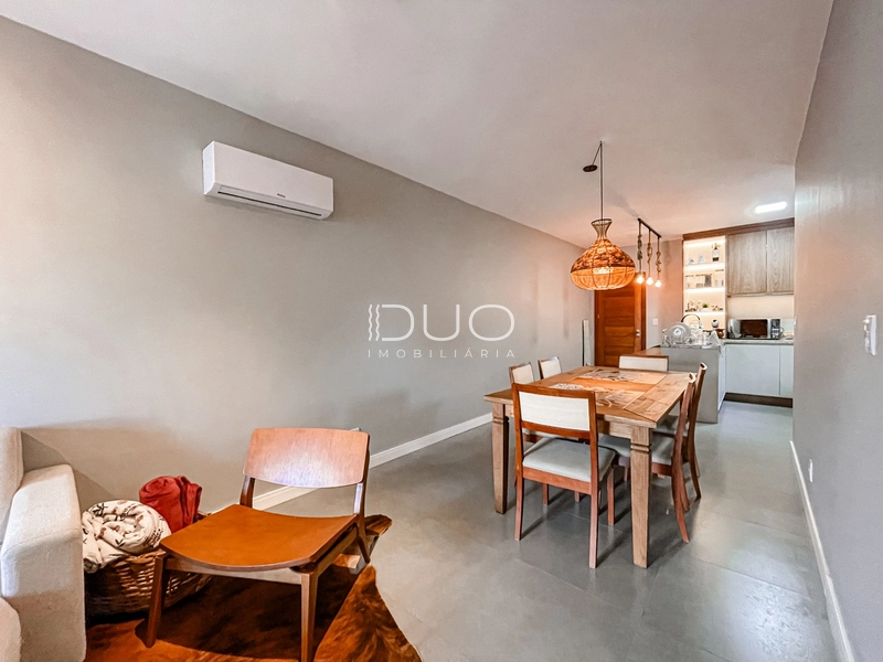 CASA DE 2 DORMITÓRIOS EM XANGRI-LÁ: 7ª foto da galeria de imagens do imóvel