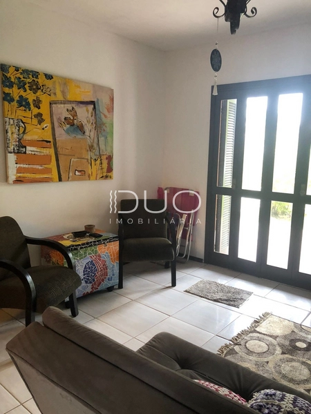 CASA NO BAIRRO ARPOADOR EM XANGRI-LÁ: 6ª foto da galeria de imagens do imóvel