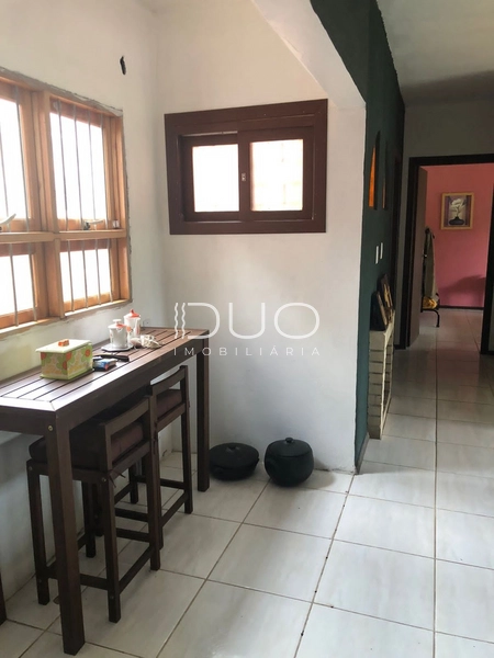 CASA NO BAIRRO ARPOADOR EM XANGRI-LÁ: 8ª foto da galeria de imagens do imóvel