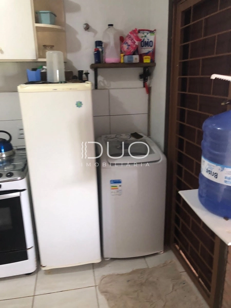 CASA NO BAIRRO ARPOADOR EM XANGRI-LÁ: 10ª foto da galeria de imagens do imóvel