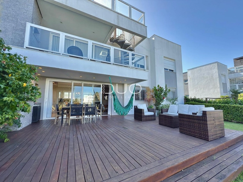 CASA NO CONDOMÍNIO ROSSI ATLÂNTIDA: 26ª foto da galeria de imagens do imóvel