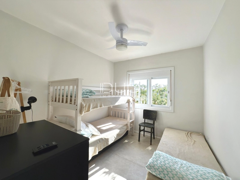 CASA EM XANGRI-LÁ: 20ª foto da galeria de imagens do imóvel
