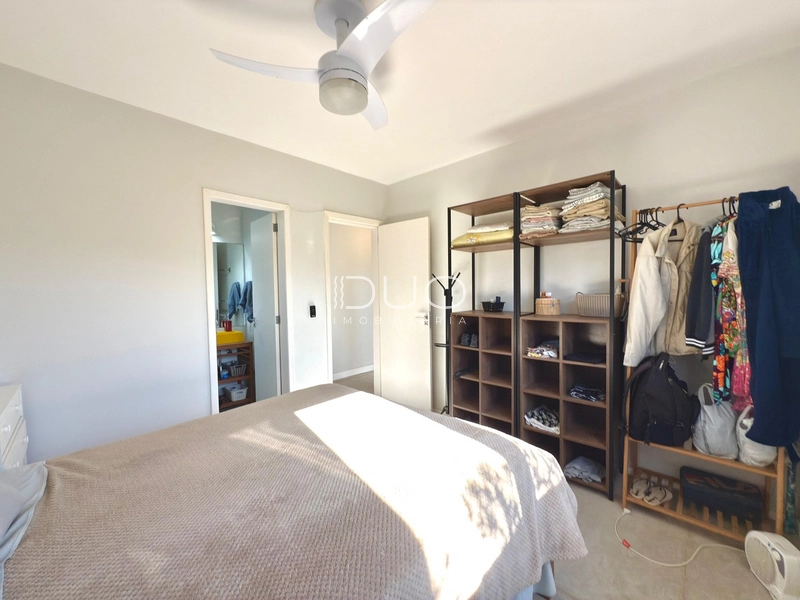 CASA EM XANGRI-LÁ: 22ª foto da galeria de imagens do imóvel