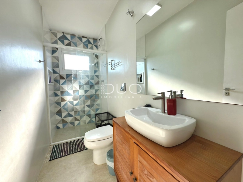CASA EM XANGRI-LÁ: 23ª foto da galeria de imagens do imóvel