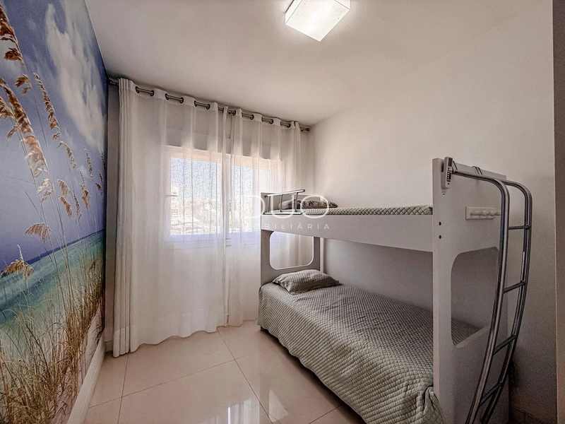 COBERTURA NO CONDOMÍNIO ROSSI EM XANGRI-LÁ: 17ª foto da galeria de imagens do imóvel