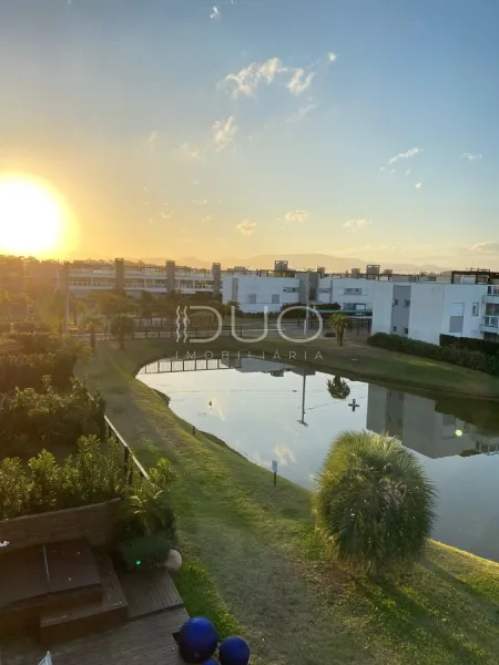 CASA NO CONDOMÍNIO ROSSI EM XANGRI-LÁ: 26ª foto da galeria de imagens do imóvel