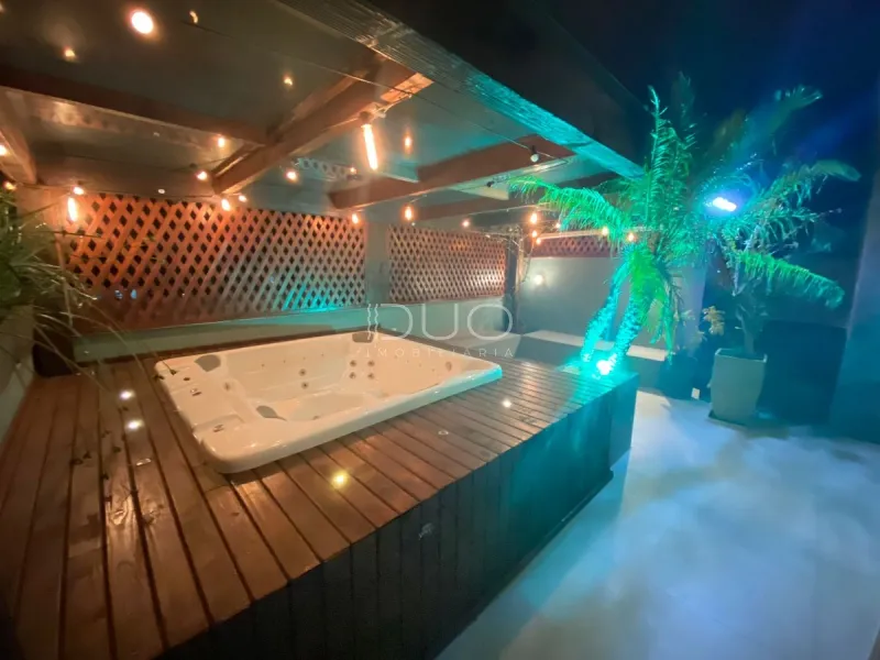 CASA NO CONDOMÍNIO ROSSI EM XANGRI-LÁ: 17ª foto da galeria de imagens do imóvel