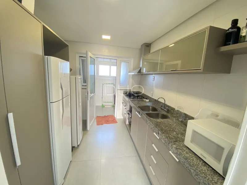 CASA NO CONDOMÍNIO ROSSI EM XANGRI-LÁ: 8ª foto da galeria de imagens do imóvel