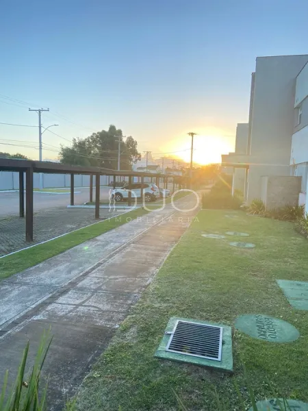 CASA NO CONDOMÍNIO ROSSI EM XANGRI-LÁ: 24ª foto da galeria de imagens do imóvel