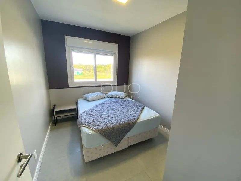 CASA NO CONDOMÍNIO ROSSI EM XANGRI-LÁ: 10ª foto da galeria de imagens do imóvel