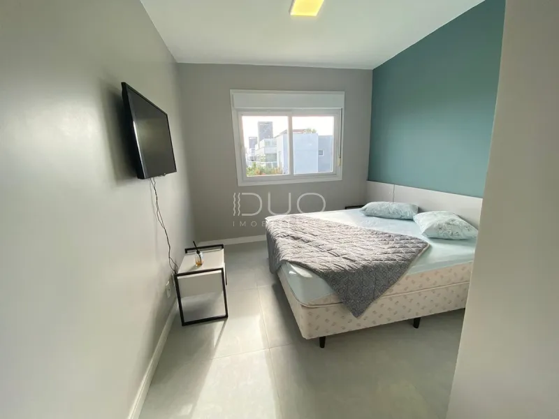 CASA NO CONDOMÍNIO ROSSI EM XANGRI-LÁ: 9ª foto da galeria de imagens do imóvel