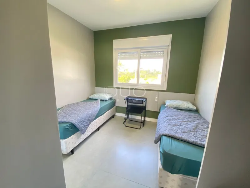 CASA NO CONDOMÍNIO ROSSI EM XANGRI-LÁ: 11ª foto da galeria de imagens do imóvel