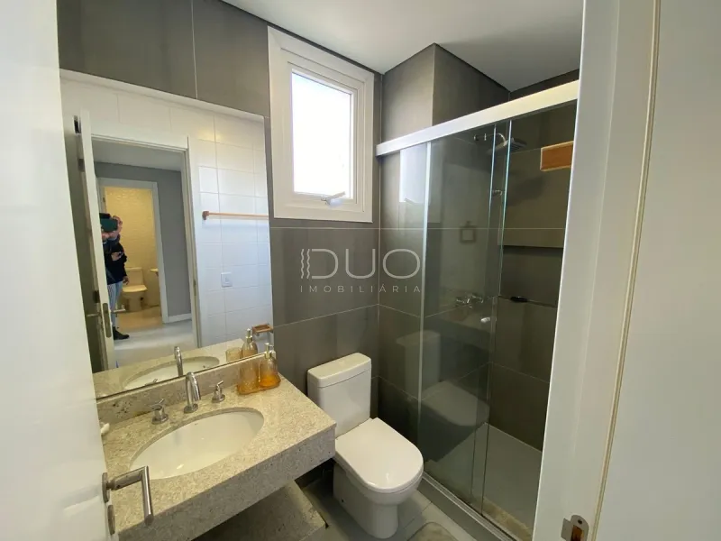 CASA NO CONDOMÍNIO ROSSI EM XANGRI-LÁ: 14ª foto da galeria de imagens do imóvel