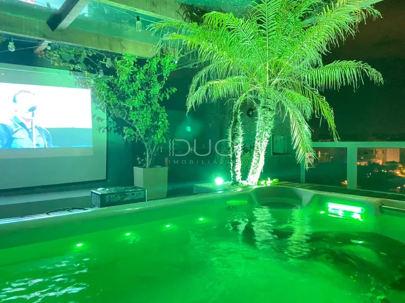 CASA NO CONDOMÍNIO ROSSI EM XANGRI-LÁ: 21ª foto da galeria de imagens do imóvel