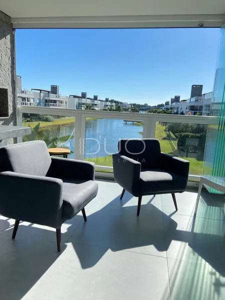 CASA NO CONDOMÍNIO ROSSI EM XANGRI-LÁ: 3ª foto da galeria de imagens do imóvel