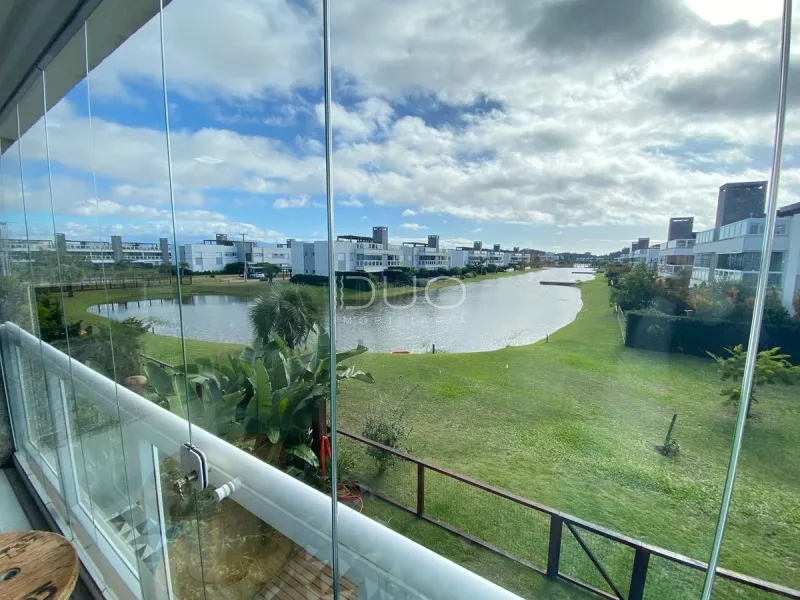 CASA NO CONDOMÍNIO ROSSI EM XANGRI-LÁ: 5ª foto da galeria de imagens do imóvel