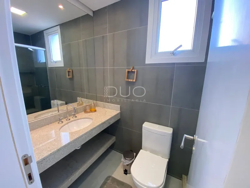 CASA NO CONDOMÍNIO ROSSI EM XANGRI-LÁ: 15ª foto da galeria de imagens do imóvel