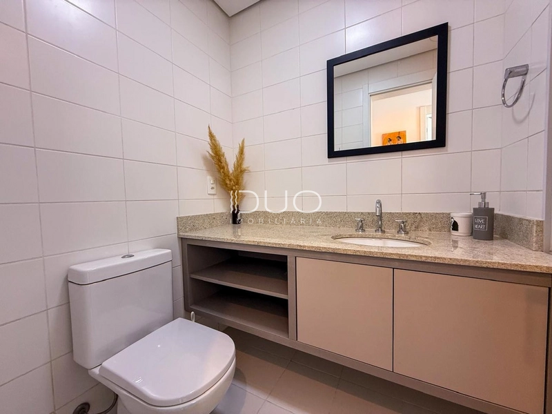 CASA NO CONDOMÍNIO ROSSI ATLÂNTIDA: 10ª foto da galeria de imagens do imóvel