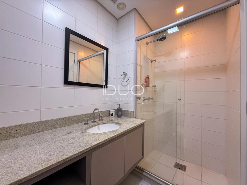 CASA NO CONDOMÍNIO ROSSI ATLÂNTIDA: 11ª foto da galeria de imagens do imóvel