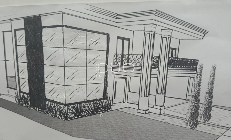 CASA COM 4 SUÍTES NO CONDOMÍNIO LÓTUS EM XANGRI-LÁ: 7ª foto da galeria de imagens do imóvel