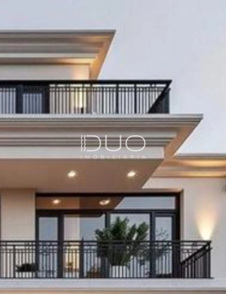 CASA COM 4 SUÍTES NO CONDOMÍNIO LÓTUS EM XANGRI-LÁ: 6ª foto da galeria de imagens do imóvel