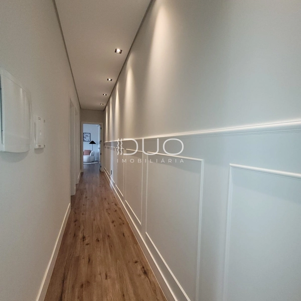 CASA EM XANGRI-LÁ: 10ª foto da galeria de imagens do imóvel