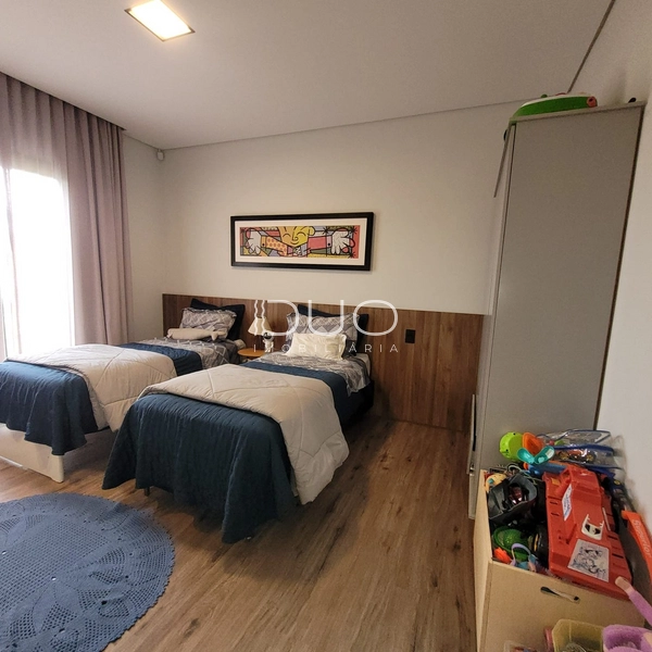 CASA EM XANGRI-LÁ: 16ª foto da galeria de imagens do imóvel