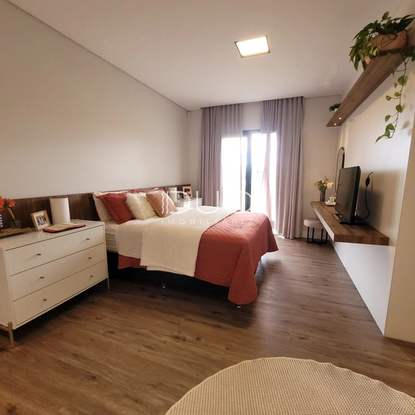 CASA EM XANGRI-LÁ: 11ª foto da galeria de imagens do imóvel