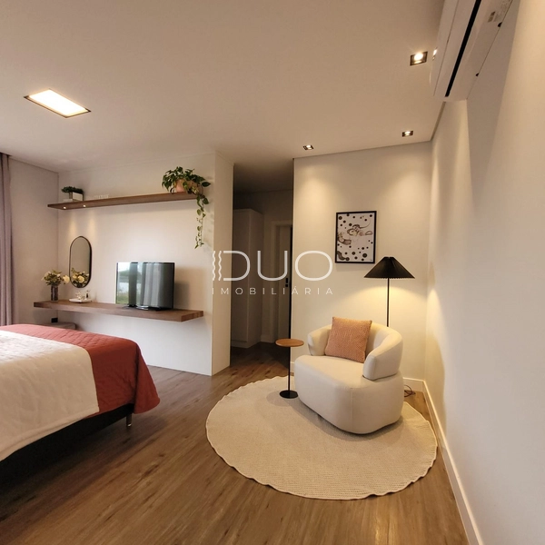 CASA EM XANGRI-LÁ: 13ª foto da galeria de imagens do imóvel