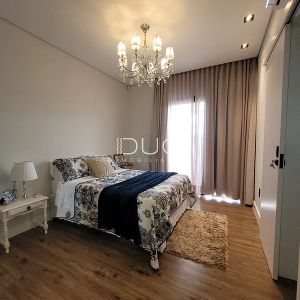 CASA EM XANGRI-LÁ: 14ª foto da galeria de imagens do imóvel