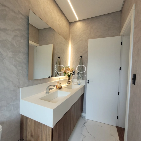 CASA EM XANGRI-LÁ: 17ª foto da galeria de imagens do imóvel