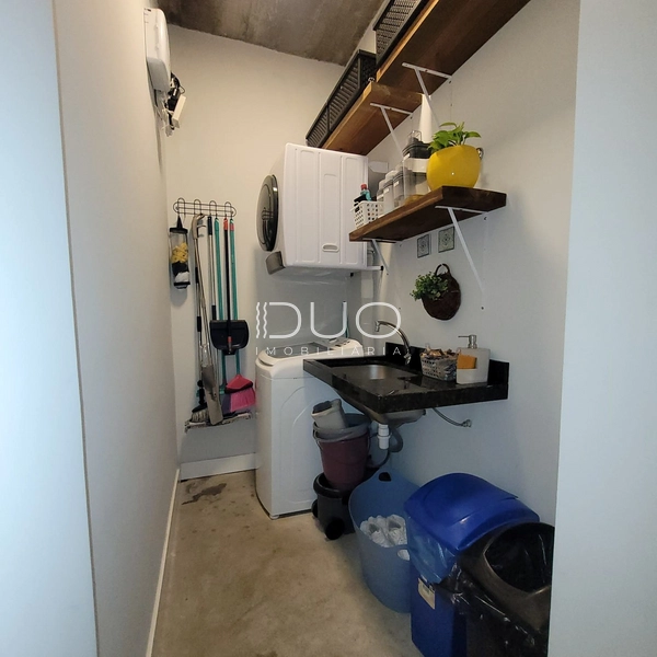 CASA EM XANGRI-LÁ: 22ª foto da galeria de imagens do imóvel