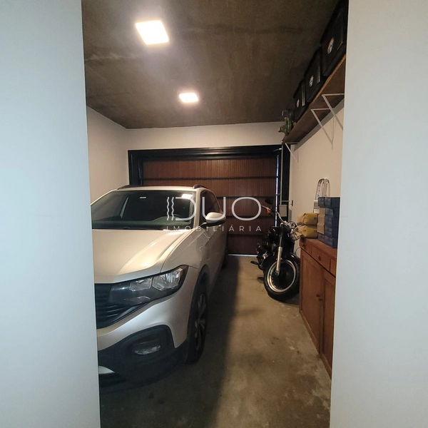 CASA EM XANGRI-LÁ: 23ª foto da galeria de imagens do imóvel