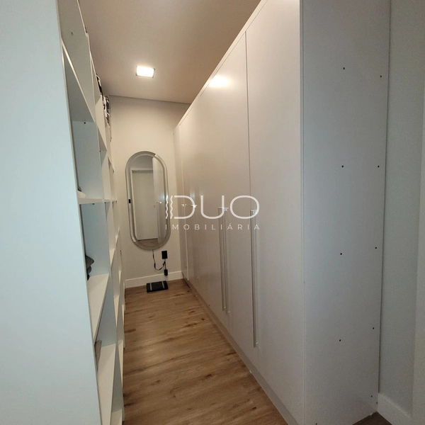 CASA EM XANGRI-LÁ: 9ª foto da galeria de imagens do imóvel