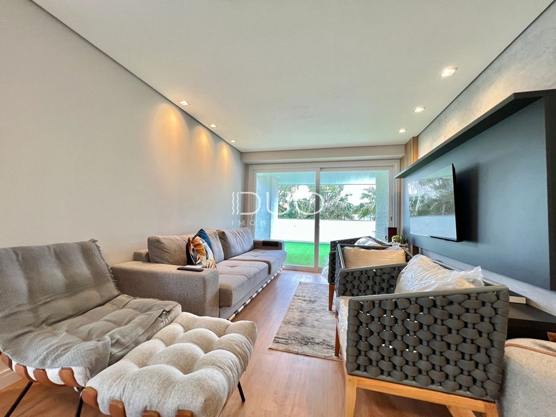 APARTAMENTO 03 DORMITÓRIOS EM XANGRI-LÁ: 5ª foto da galeria de imagens do imóvel