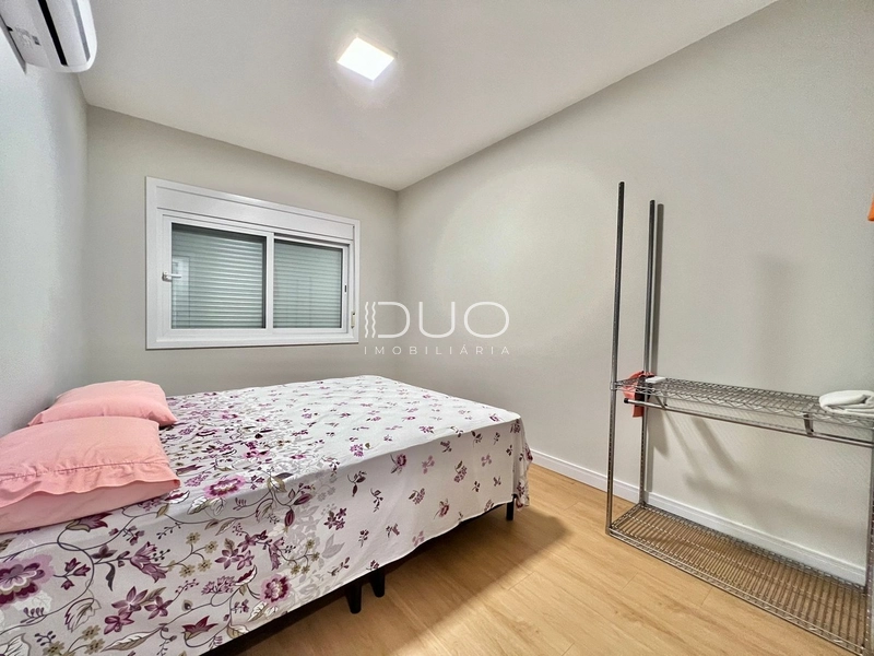 APARTAMENTO 03 DORMITÓRIOS EM XANGRI-LÁ: 12ª foto da galeria de imagens do imóvel