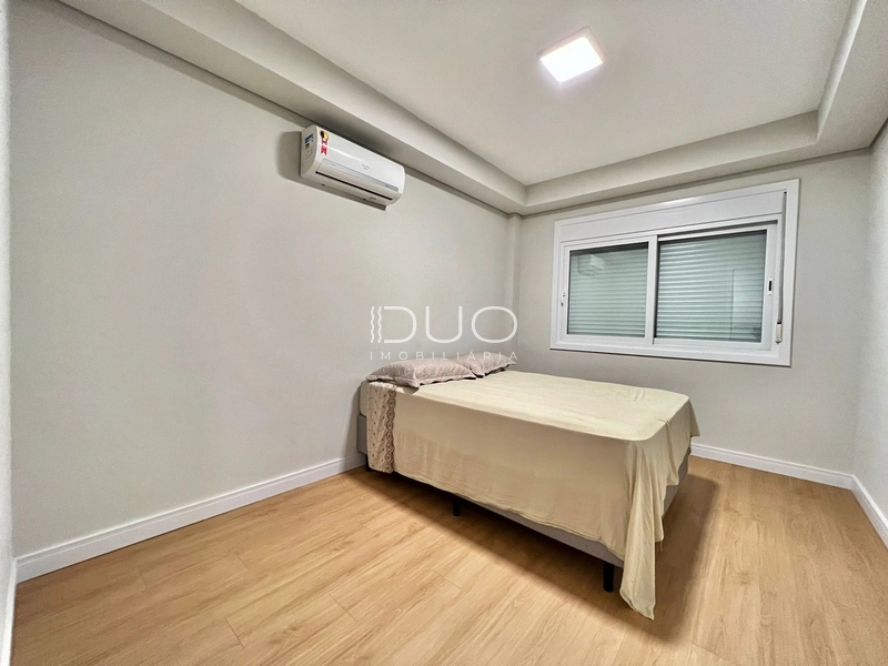 APARTAMENTO 03 DORMITÓRIOS EM XANGRI-LÁ: 9ª foto da galeria de imagens do imóvel