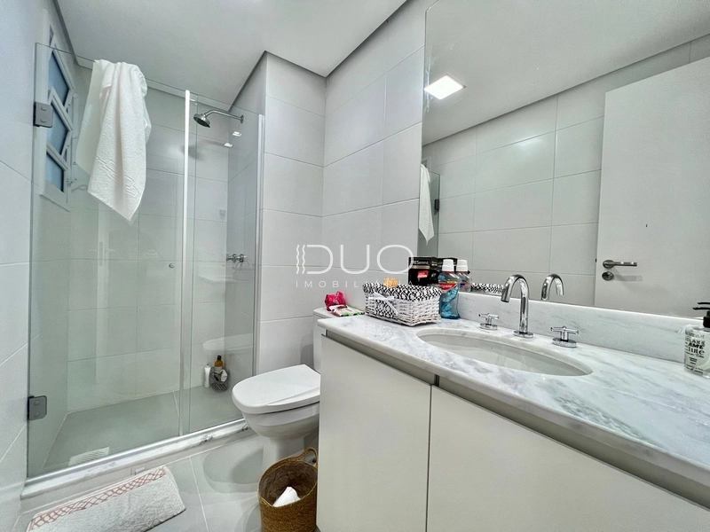 APARTAMENTO 03 DORMITÓRIOS EM XANGRI-LÁ: 13ª foto da galeria de imagens do imóvel