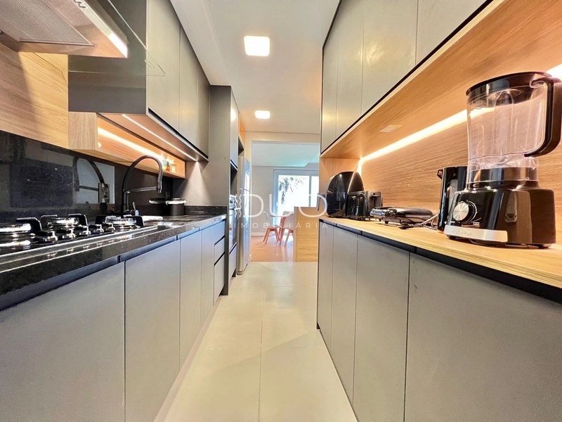 APARTAMENTO 03 DORMITÓRIOS EM XANGRI-LÁ: 7ª foto da galeria de imagens do imóvel