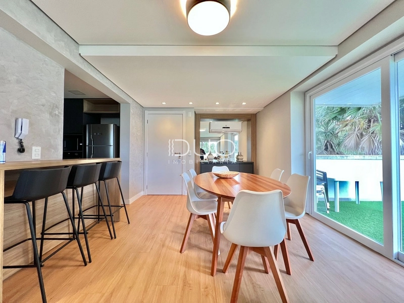 APARTAMENTO 03 DORMITÓRIOS EM XANGRI-LÁ: 4ª foto da galeria de imagens do imóvel