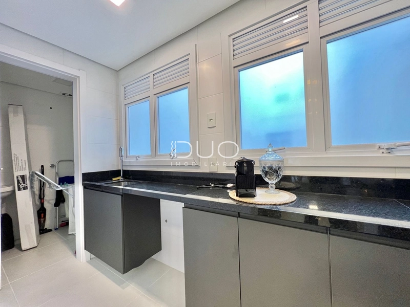 APARTAMENTO 03 DORMITÓRIOS EM XANGRI-LÁ: 8ª foto da galeria de imagens do imóvel