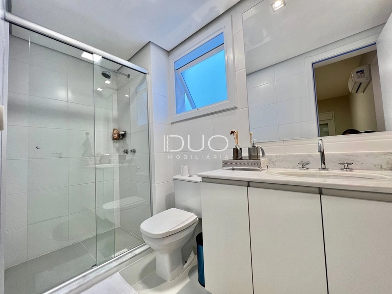 APARTAMENTO 03 DORMITÓRIOS EM XANGRI-LÁ: 14ª foto da galeria de imagens do imóvel