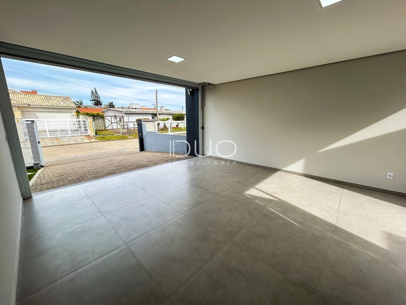 CASA NO CENTRO DE XANGRI-LÁ: 16ª foto da galeria de imagens do imóvel