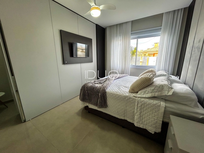 CASA NO CENTRO DE XANGRI-LÁ: 21ª foto da galeria de imagens do imóvel
