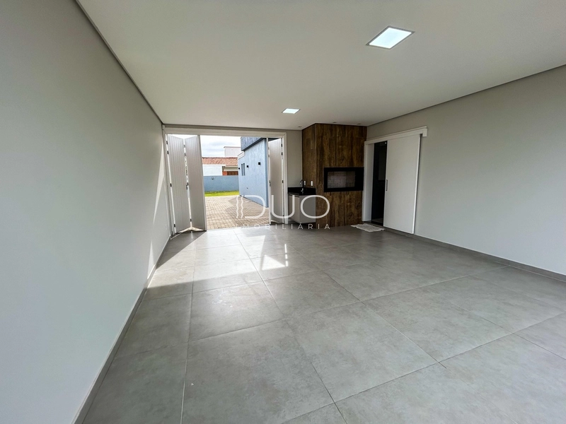 CASA NO CENTRO DE XANGRI-LÁ: 17ª foto da galeria de imagens do imóvel