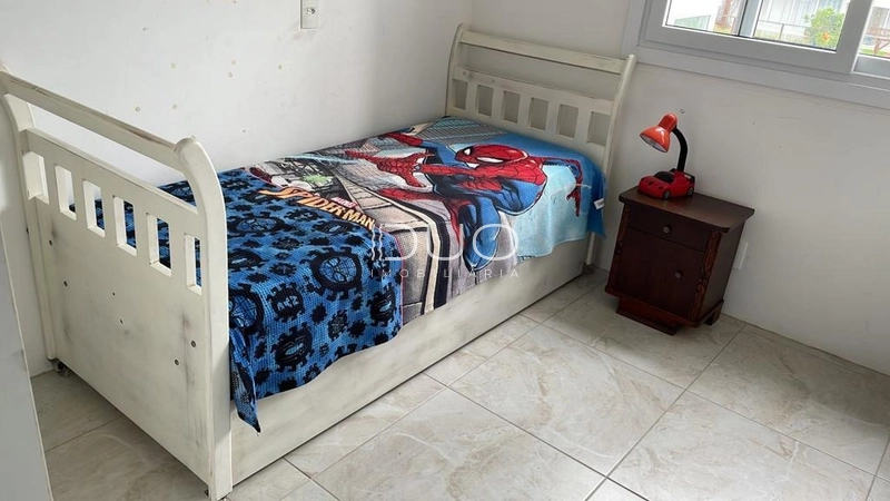 CASA NO CONDOMÍNIO ROSSI ATLÂNTIDA EM XANGRI-LÁ: 15ª foto da galeria de imagens do imóvel